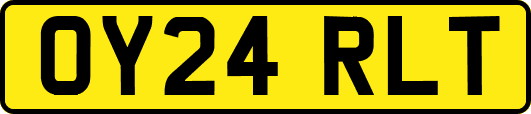 OY24RLT