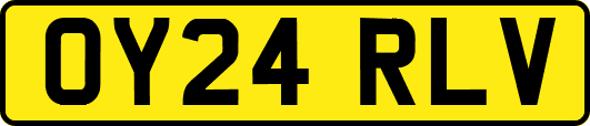 OY24RLV