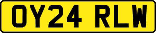 OY24RLW