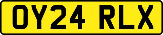 OY24RLX