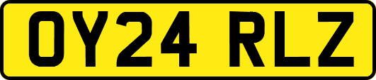OY24RLZ