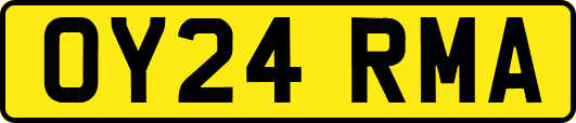 OY24RMA