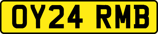 OY24RMB