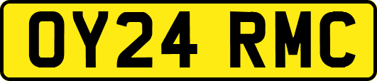 OY24RMC