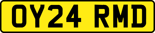 OY24RMD