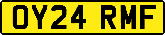 OY24RMF