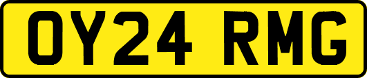 OY24RMG