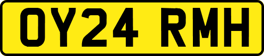 OY24RMH