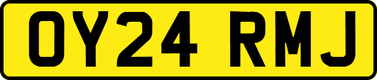 OY24RMJ