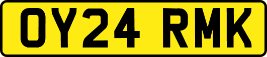 OY24RMK