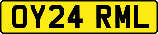 OY24RML