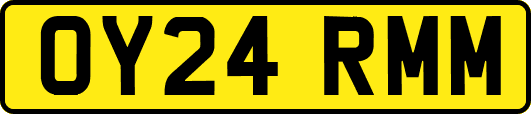 OY24RMM