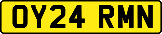 OY24RMN