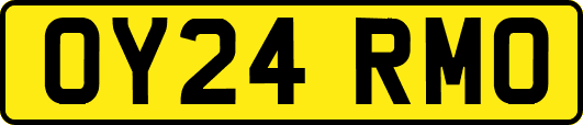 OY24RMO