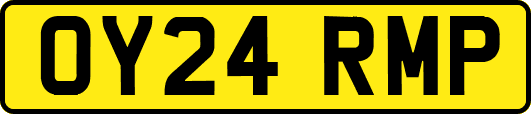 OY24RMP