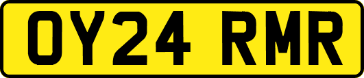 OY24RMR