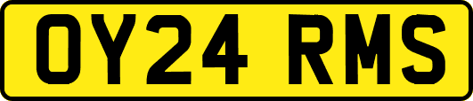 OY24RMS