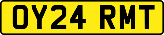 OY24RMT