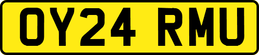 OY24RMU