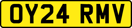 OY24RMV