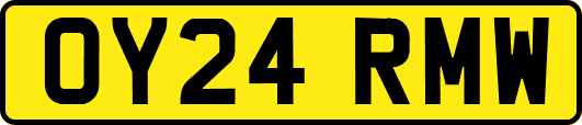 OY24RMW