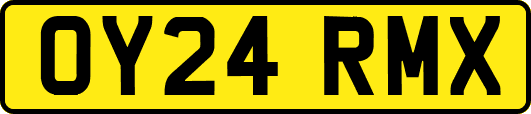 OY24RMX