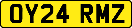 OY24RMZ