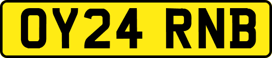 OY24RNB