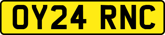 OY24RNC