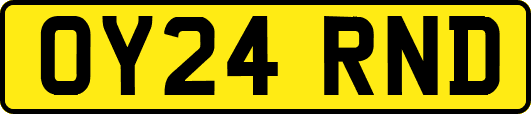 OY24RND