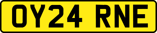 OY24RNE