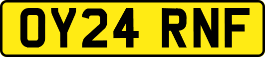 OY24RNF