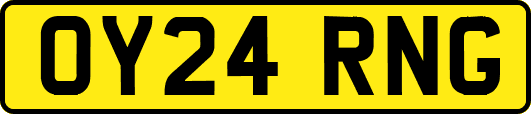OY24RNG