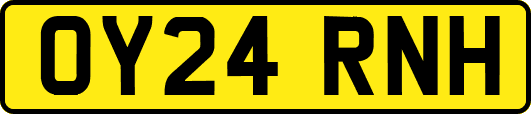 OY24RNH