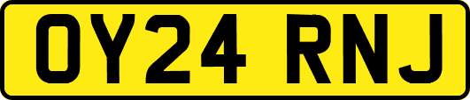 OY24RNJ