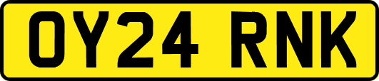 OY24RNK