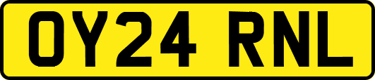 OY24RNL
