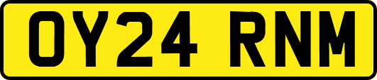 OY24RNM