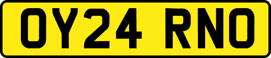 OY24RNO