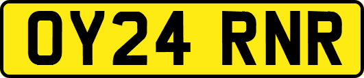 OY24RNR
