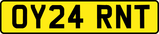 OY24RNT