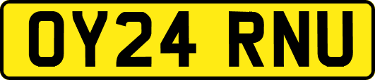 OY24RNU