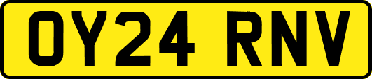 OY24RNV