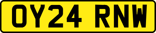 OY24RNW
