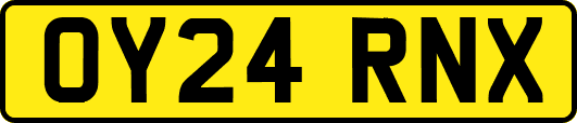 OY24RNX