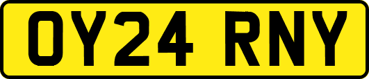 OY24RNY