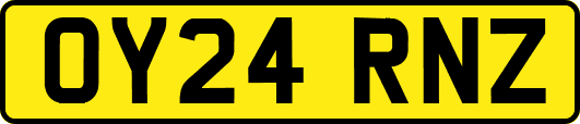 OY24RNZ