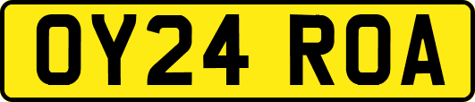 OY24ROA