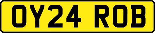 OY24ROB