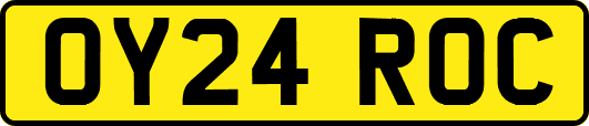 OY24ROC